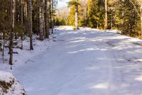 Land for sale in Hancock County, Maine