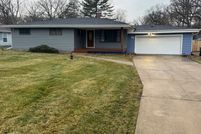 Land for sale in Will County, Illinois