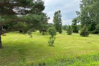 Land for sale in Niagara County, New York