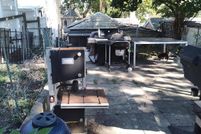 Land for sale in Queens County, New York