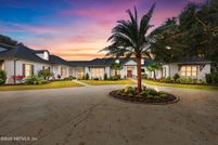 Farm and Ranch for sale in Saint Johns County, Florida