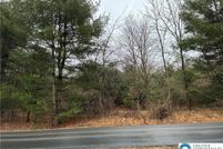 Land for sale in Monroe County, Pennsylvania