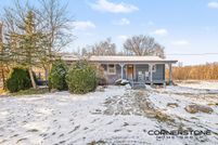 Land for sale in Kent County, Michigan