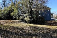 Undeveloped Land for sale in DeKalb County, Georgia