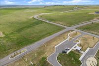 Land for sale in Yellowstone County, Montana