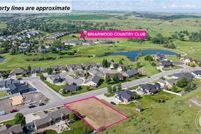 Land for sale in Yellowstone County, Montana