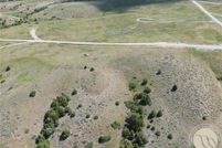 Land for sale in Yellowstone County, Montana