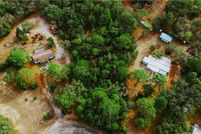 Land for sale in Citrus County, Florida