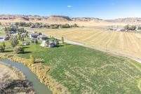 Land for sale in Yellowstone County, Montana