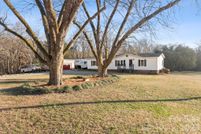 Land for sale in Stanly County, North Carolina