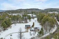 Land for sale in Hillsborough County, New Hampshire