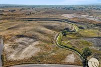 Land for sale in Yellowstone County, Montana