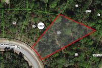 Land for sale in Citrus County, Florida