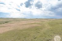 Land for sale in Yellowstone County, Montana