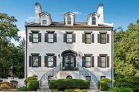 Land for sale in Clayton County, Georgia