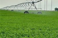 Land for sale in Cascade County, Montana