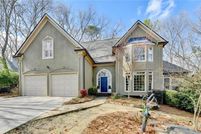 Land for sale in Fulton County, Georgia