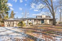 Land for sale in Kent County, Michigan