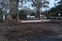 Land for sale in Camden County, Georgia