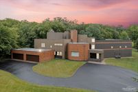 Land for sale in Will County, Illinois