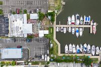 Land for sale in Brevard County, Florida