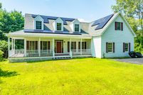 Land for sale in Saratoga County, New York