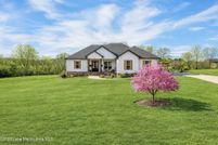 Land for sale in Tallapoosa County, Alabama