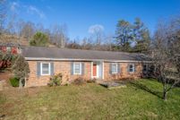 House for sale in Carter County, Kentucky