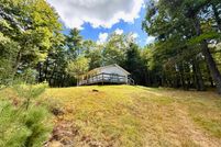Land for sale in Sullivan County, New York