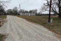 House for sale in Hopkins County, Texas