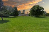 Land for sale in Coles County, Illinois