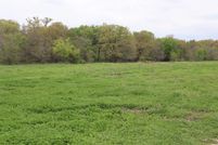 Land for sale in Hopkins County, Texas