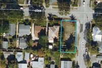Land for sale in Palm Beach County, Florida