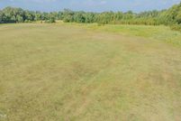 Land for sale in Haywood County, Tennessee