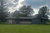 Land for sale in Randolph County, Indiana