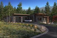 Lakefront Property for sale in Kootenai County, Idaho