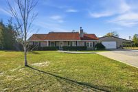 Land for sale in Bay County, Florida