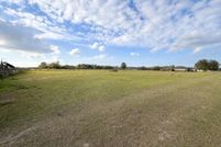 Land for sale in Pasco County, Florida