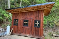 Land for sale in Fentress County, Tennessee