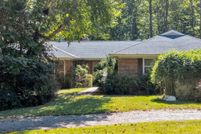 Land for sale in Prince William County, Virginia