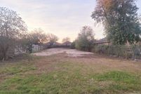 Land for sale in Hidalgo County, Texas