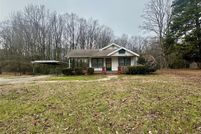 Land for sale in Gaston County, North Carolina