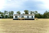 Land for sale in Bradford County, Florida