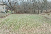 Land for sale in Polk County, Iowa