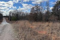 Land for sale in Pottawatomie County, Oklahoma