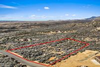 Land for sale in Yavapai County, Arizona