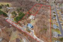 Land for sale in Rensselaer County, New York