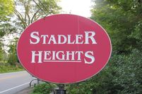 Land for sale in Litchfield County, Connecticut