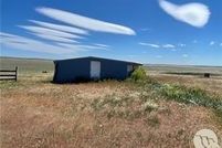 Land for sale in Musselshell County, Montana