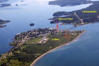 Recreational Property for sale in Washington County, Maine
